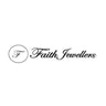 Faith Jewellers
