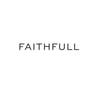 Faithfull The Brand