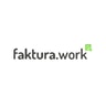 faktura.work
