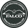Falco Holsters
