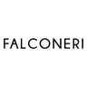 Falconeri
