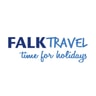 Falk Travel