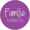Familiebutikken