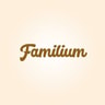 Familium