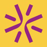 Familycard