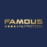 Famous Nutrition