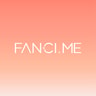 FANCI ME