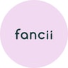 Fancii