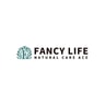 Fancy Life
