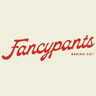 Fancypants Baking Co