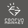 FanFun MARKET