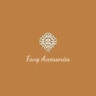 Fang Accessories