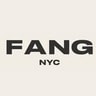 FANG NYC