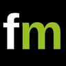 Fanmuebles