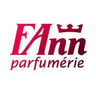 FAnn