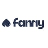 Fanny
