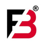 FansBRANDS