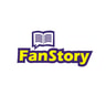FanStory