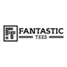 Fantastic Tees