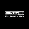 Fantic26