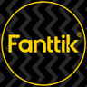 Fanttik