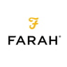 Farah