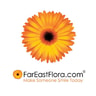 FarEastFlora