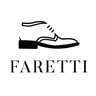 Faretti Schuhe