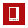 Farhi