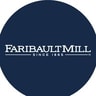 Faribault Mill
