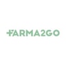 Farma2go