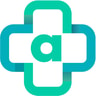 Farmacia Angulo