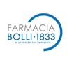 Farmacia Bolli 1833