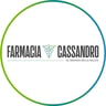 Farmacia Cassandro