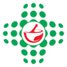 Farmacia Centrale Amato