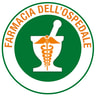 Farmacia Dell'Ospedale
