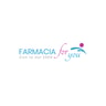 Farmacia For You