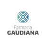 Farmacia Gaudiana