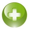 Farmacia Ianni
