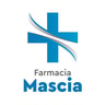 Farmacia Mascia