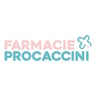 Farmacia Procaccini