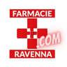Farmacia Ravenna