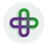 Farmacia Rossi Adduci
