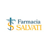 Farmacia Salvati