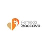 Farmacia Soccavo