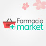 FarmaciaMarket