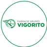 Farmacie Vigorito