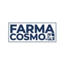 Farmacosmo