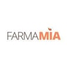 Farmamia
