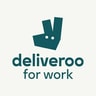 Deliveroo
